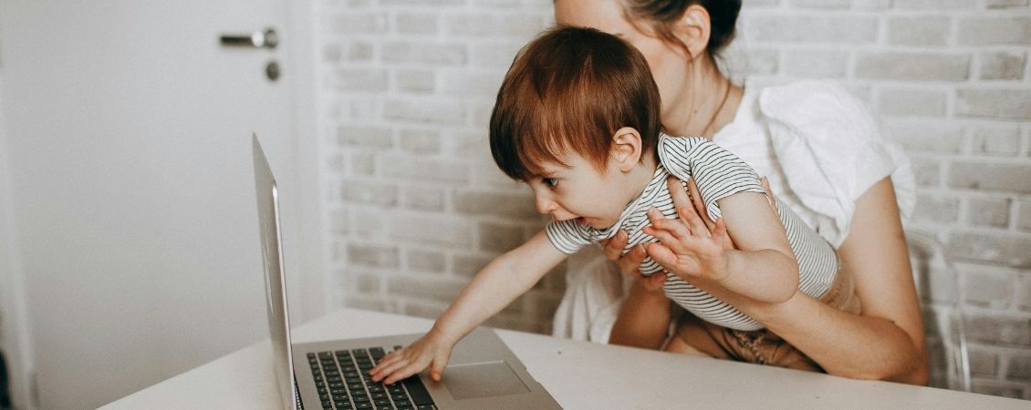 Sun's Out, Excuse's Out: 43% of Brits Admit Pulling a Summer Sickie as Childcare Costs Push Parents to Breaking Point